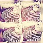 Martha Roque - @martha_nuviarr27 - Instagram