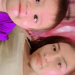 Martha Roque - @priv_tita_02 - Instagram