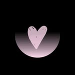 Märthä Röqüë - @martha_roque_ - Instagram