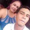 martha roque - @martha.roque98 - TikTok