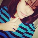 Martha roque - @martharoque198 - Instagram