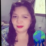 Martha Roque - @mart.haroque - Instagram