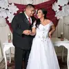 Martha Roque 😎 - @martha.roque43 - TikTok