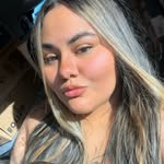 Martha Roque Andrade - @marthaera - Instagram