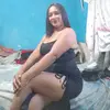 Martha Roque - @martha.roque71 - TikTok