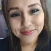 Martha Roque💋🍒 - @martha.roque48 - TikTok