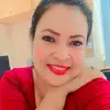 Martha Roque - @martharoque47 - TikTok