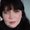 martha roque - @martha.roque3 - TikTok