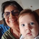 Martha Roque Pinto - @martharoquepinto - Instagram