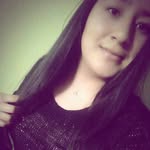 Martha Roque Rosales - @roque6494 - Instagram