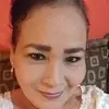 Marthaa Roque - @marthaa.roque - TikTok