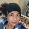 martharoque02 - @martharoque02 - TikTok