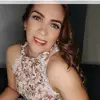 MarthaRoque♡ - @martharoque383 - TikTok