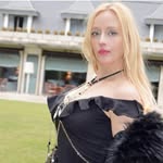 martharoquett - @martharoquett - Instagram