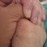 Martha Irela Rosas Coronel - @martharouses - Instagram