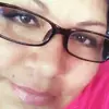 Martha Rocio Colio - @martharouse1 - TikTok
