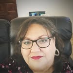 Martha Rouse - @martharouse2023 - Instagram