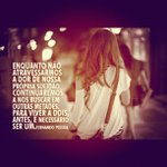 Martha Rouse - @numlexchoose - Instagram