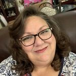 Martha Rouse - @revmarty - Instagram