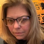 Martha Rouse - @wbnmimi - Instagram