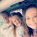 Martha Rouse - Facebook