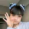 Martha Rouse - @martharouse3247 - TikTok