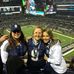 Martha Rouse - Facebook