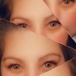 Martha Rouse - @mrouse1216 - Instagram