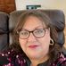 Martha Rouse - Facebook