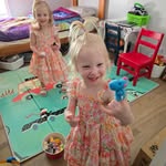 Martha Rouse Turnage - @rousemartha - Instagram