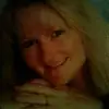 martharouse223 - @martharouse223 - TikTok
