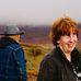Martha E Rowley - Facebook
