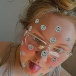 Martha_Jean - @marthajcrowley - Instagram