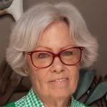 Martha Kemp-Albert - @martharowleykemp - Instagram