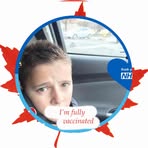 Martha Rowley - Facebook