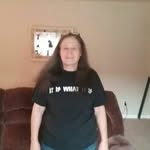 Martha Rowley - @rowleymartha - Instagram