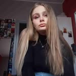 Martha Rowley - @martharowley71 - Instagram