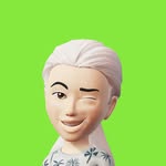 Martha Rowley - @rowley8006 - Instagram