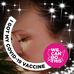 Martha Rowley - Facebook