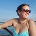 Martha Rowley - Facebook