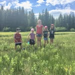 Martha Rowley - @medrowley - Instagram