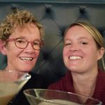 Martha Rowley - @marthamae37 - Instagram