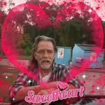 martha rowley - @rowley5847 - Instagram