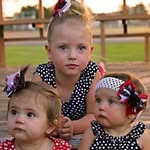 Martha Rowley Brown - @martharowleybrown - Instagram