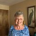 Martha Ruddy - Facebook
