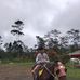 Marthawijaya Ruddy - Facebook