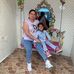 Marta Ruedas - Facebook