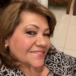 Martha Cristina Rueda - @martha_rueda_shaklee - Instagram