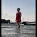 Martha Patricia Aguirre Ruedas - Facebook