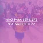 Martha Rueda Sanguino - @martharuedasanguino - Instagram